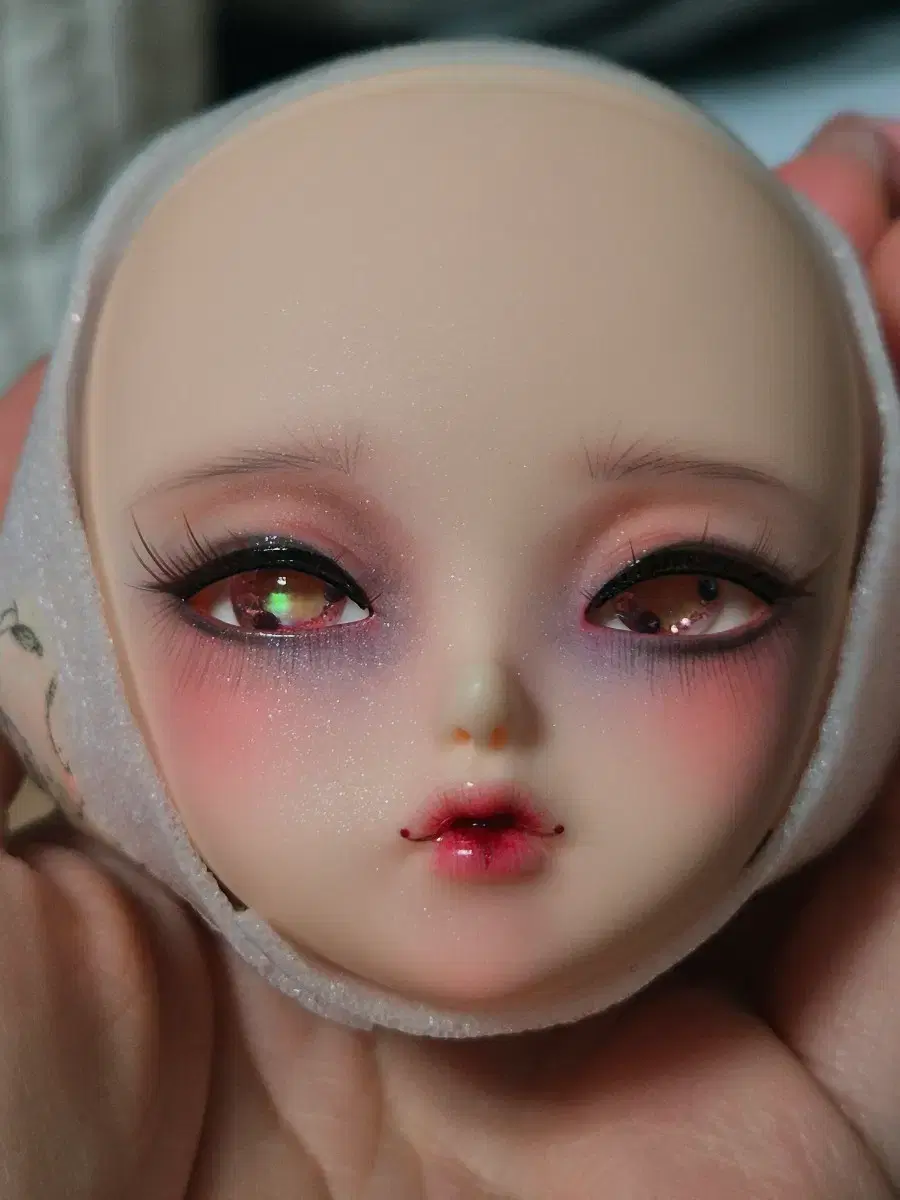 thumbnail-0
